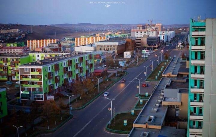 Эцэг эх, асран халамжлагч та хараа хяналтаа сайжруулан, үүргээ гүйцэтгэнэ үү...